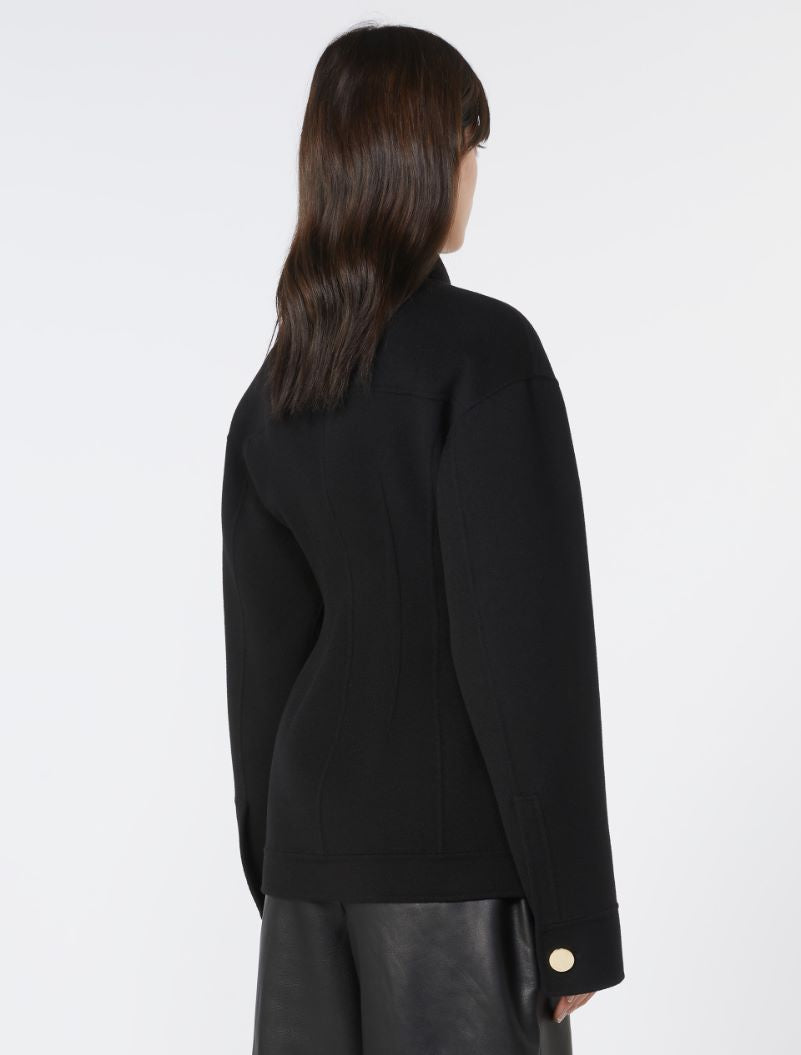 SPORTMAX Egeo Jacket
