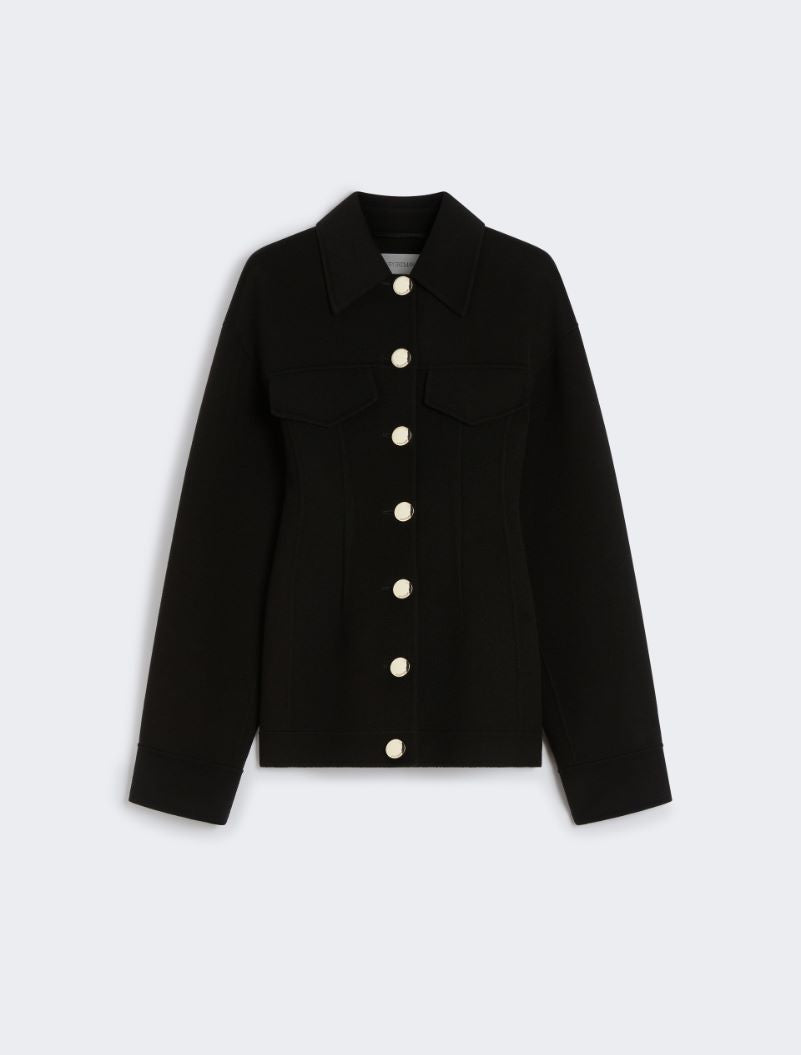 SPORTMAX Egeo Jacket