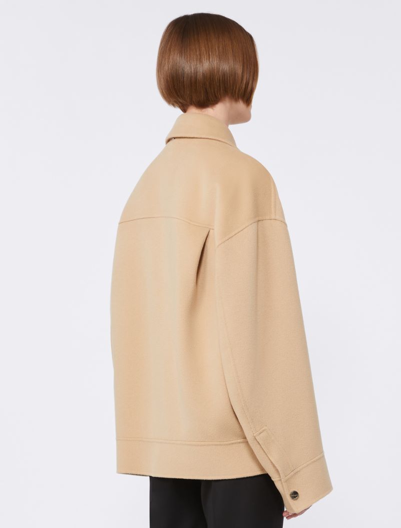 SPORTMAX Cantore Bomber