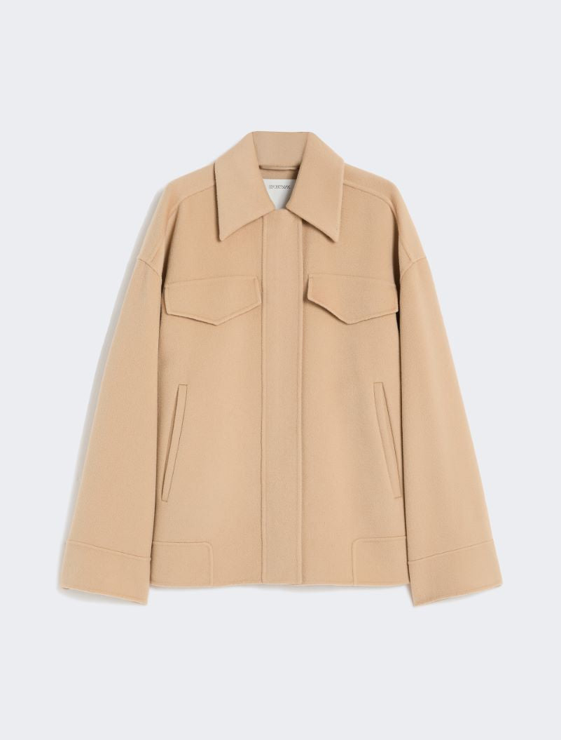 SPORTMAX Cantore Bomber