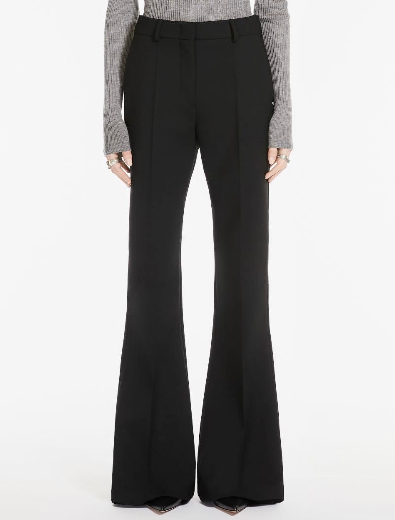 SPORTMAX Bice Pants