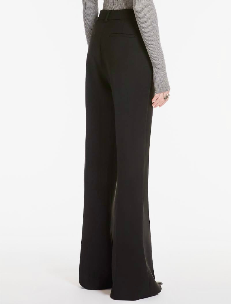 SPORTMAX Bice Pants