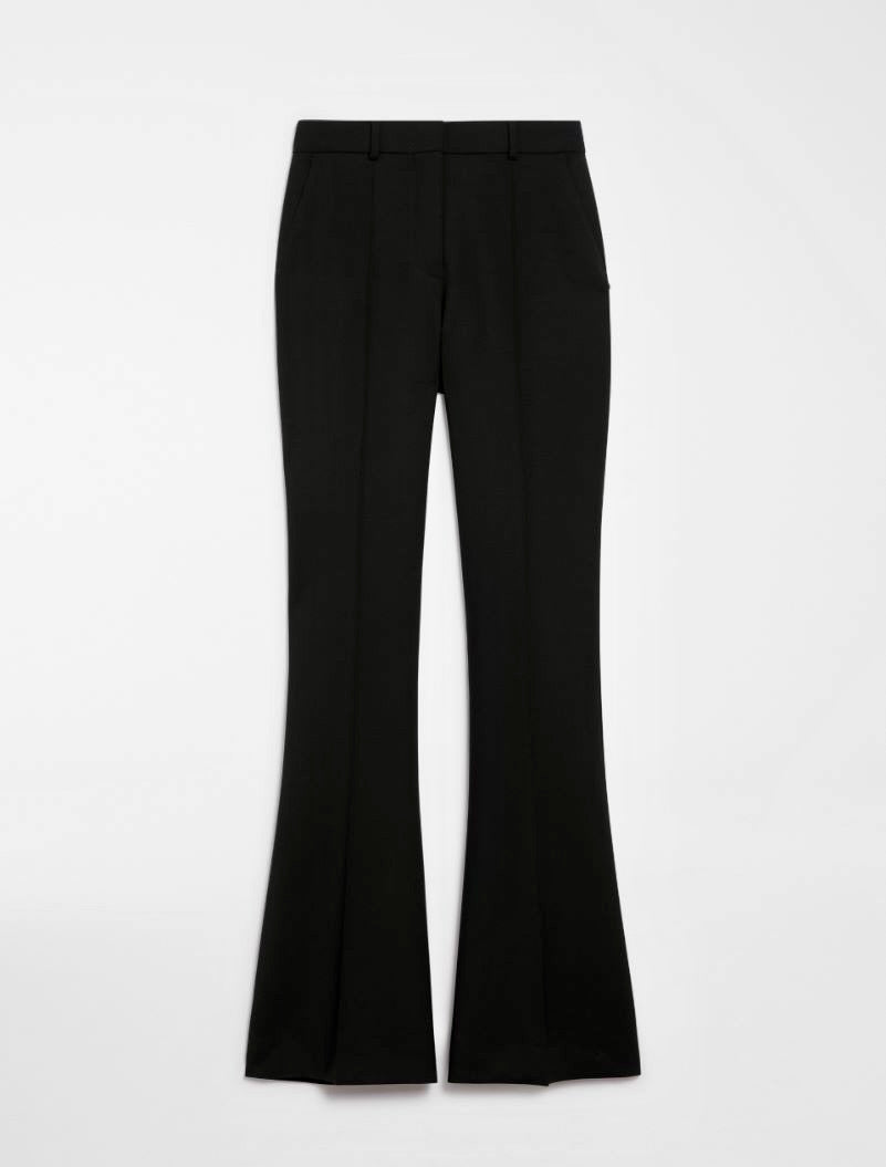 SPORTMAX Bice Pants