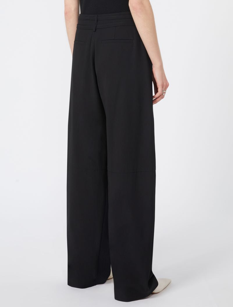 SPORTMAX Sospiro Pants