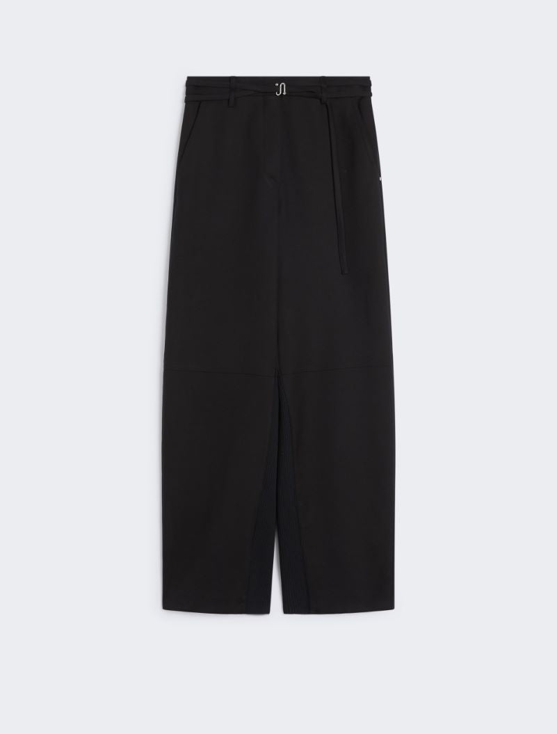 SPORTMAX Sospiro Pants