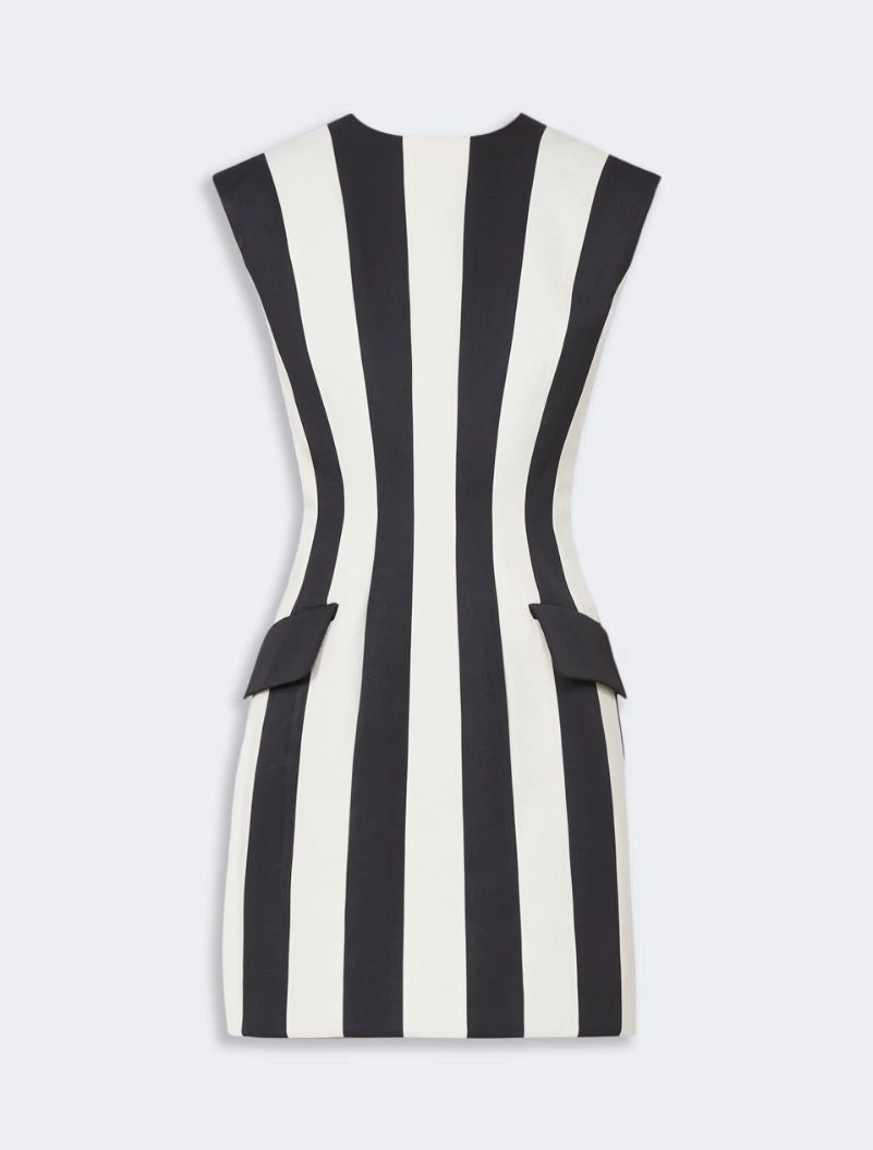 SPORTMAX Rio Dress