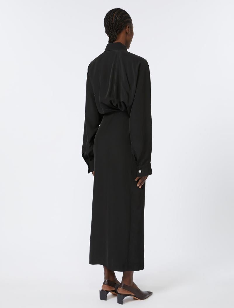 SPORTMAX Maranta Dress
