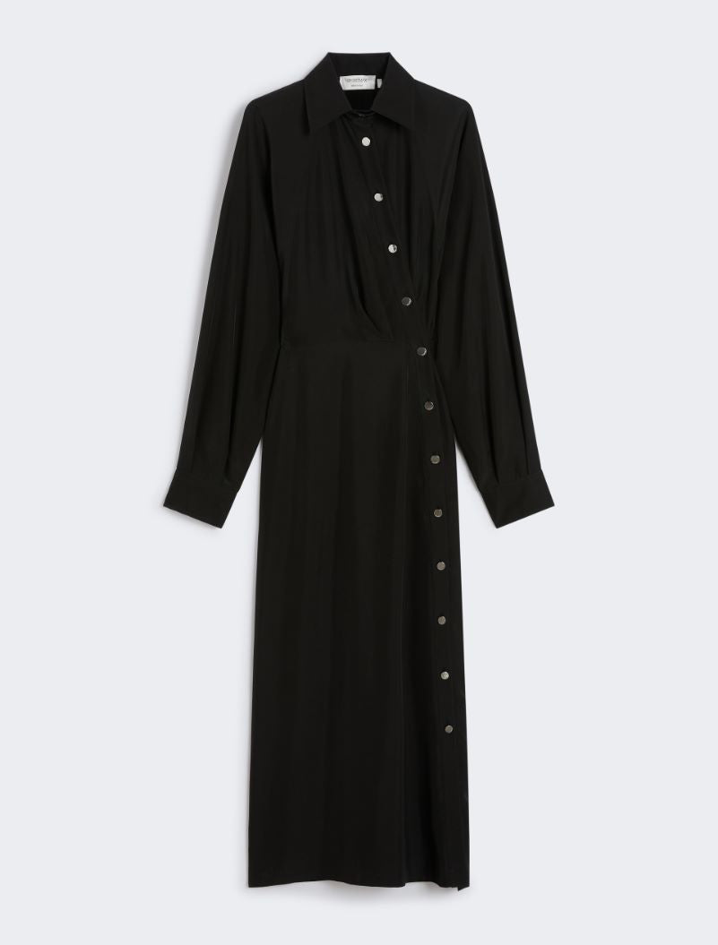 SPORTMAX Maranta Dress