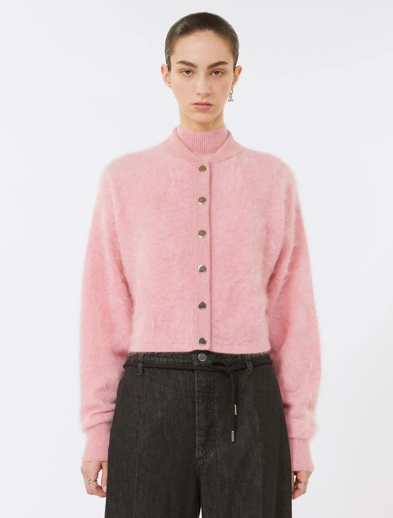 SPORTMAX Ercole Cardigan