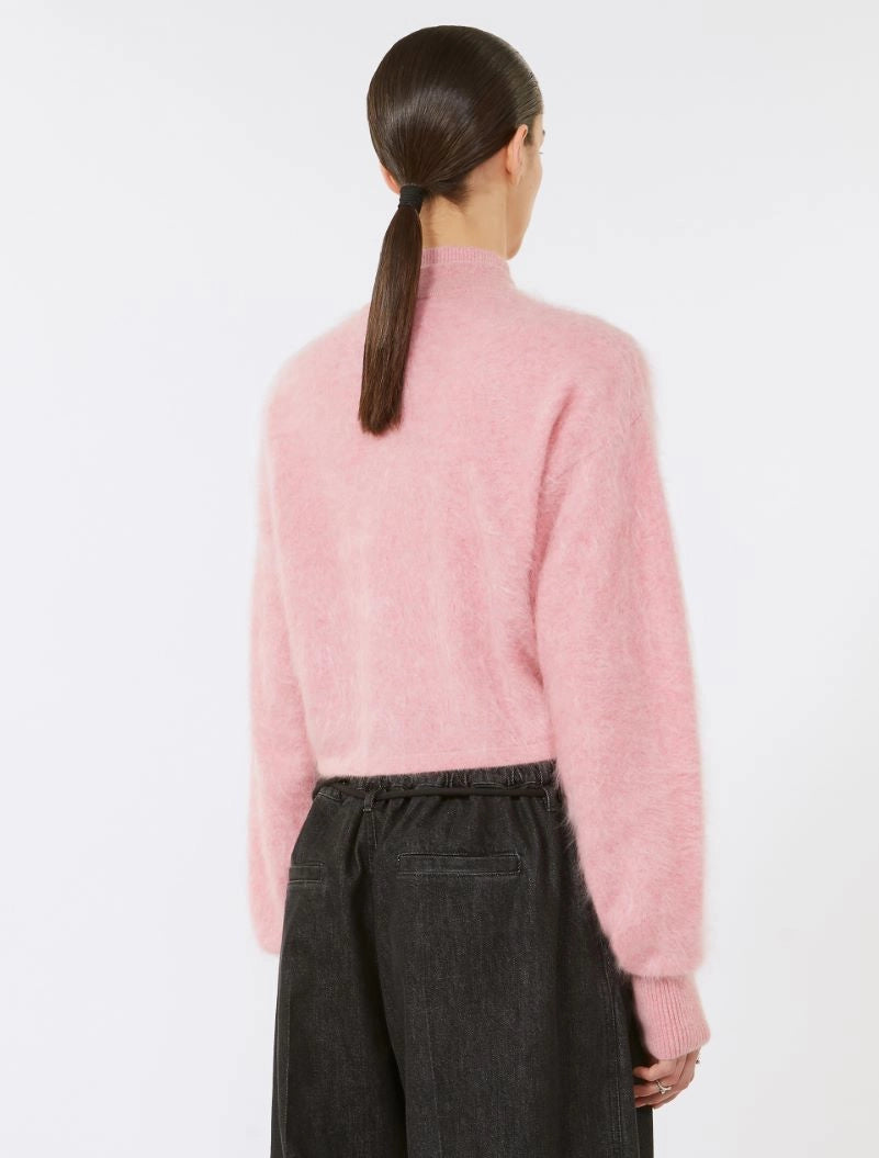 SPORTMAX Ercole Cardigan