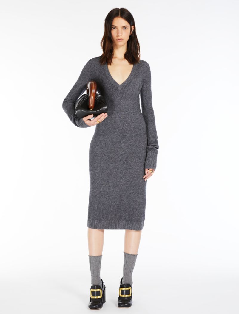 SPORTMAX Divo Dress