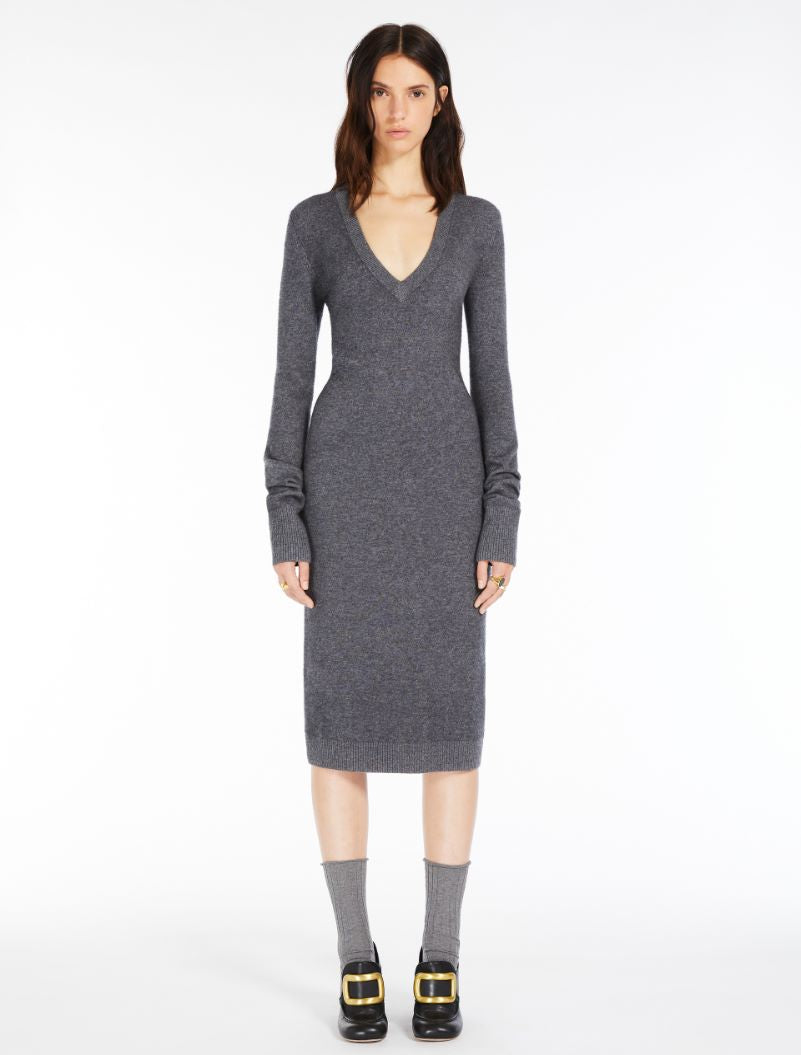 SPORTMAX Divo Dress