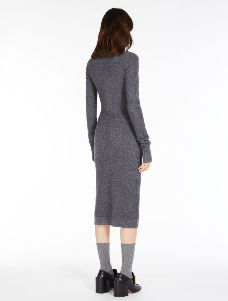 SPORTMAX Divo Dress
