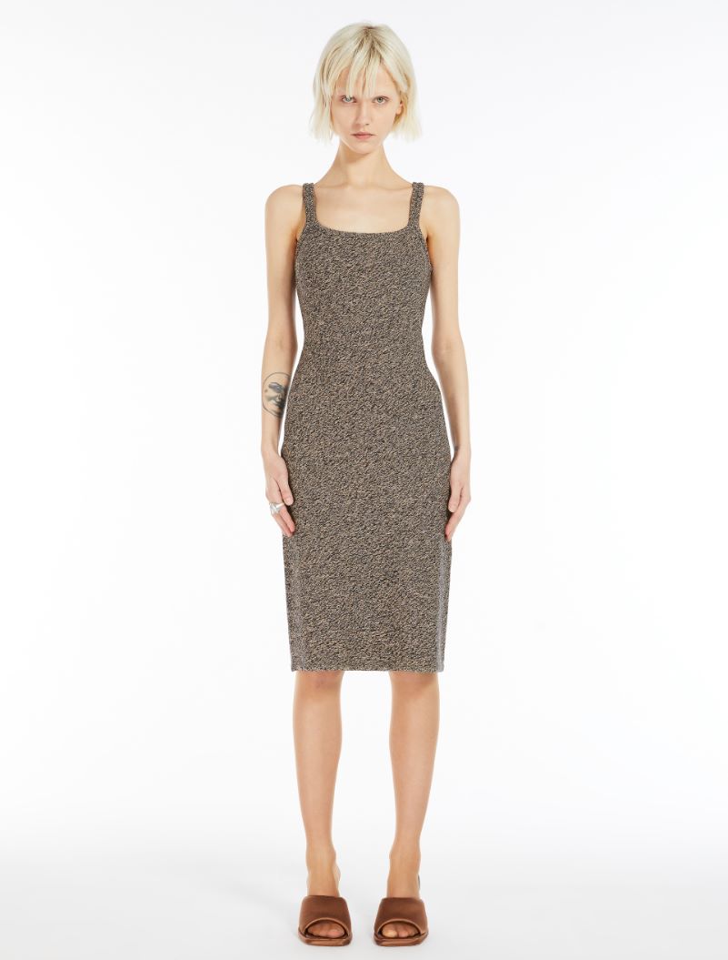 SPORTMAX Vivetta Dress