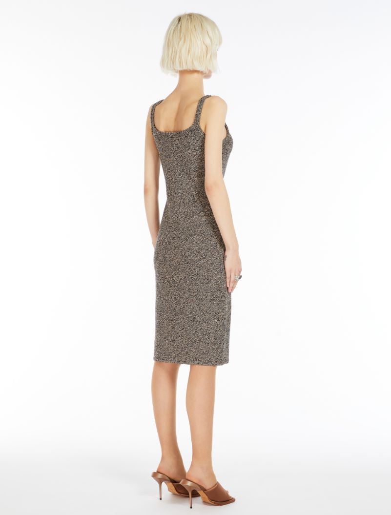 SPORTMAX Vivetta Dress