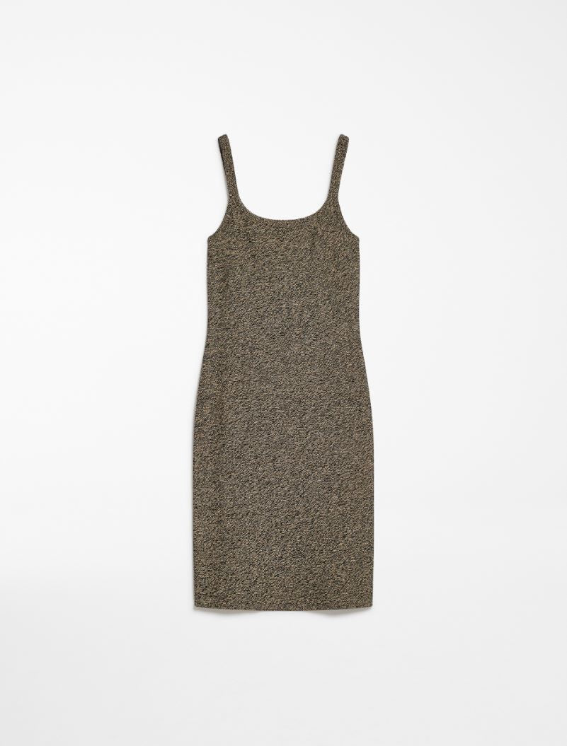 SPORTMAX Vivetta Dress