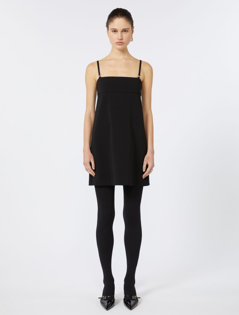 SPORTMAX Bambina Dress