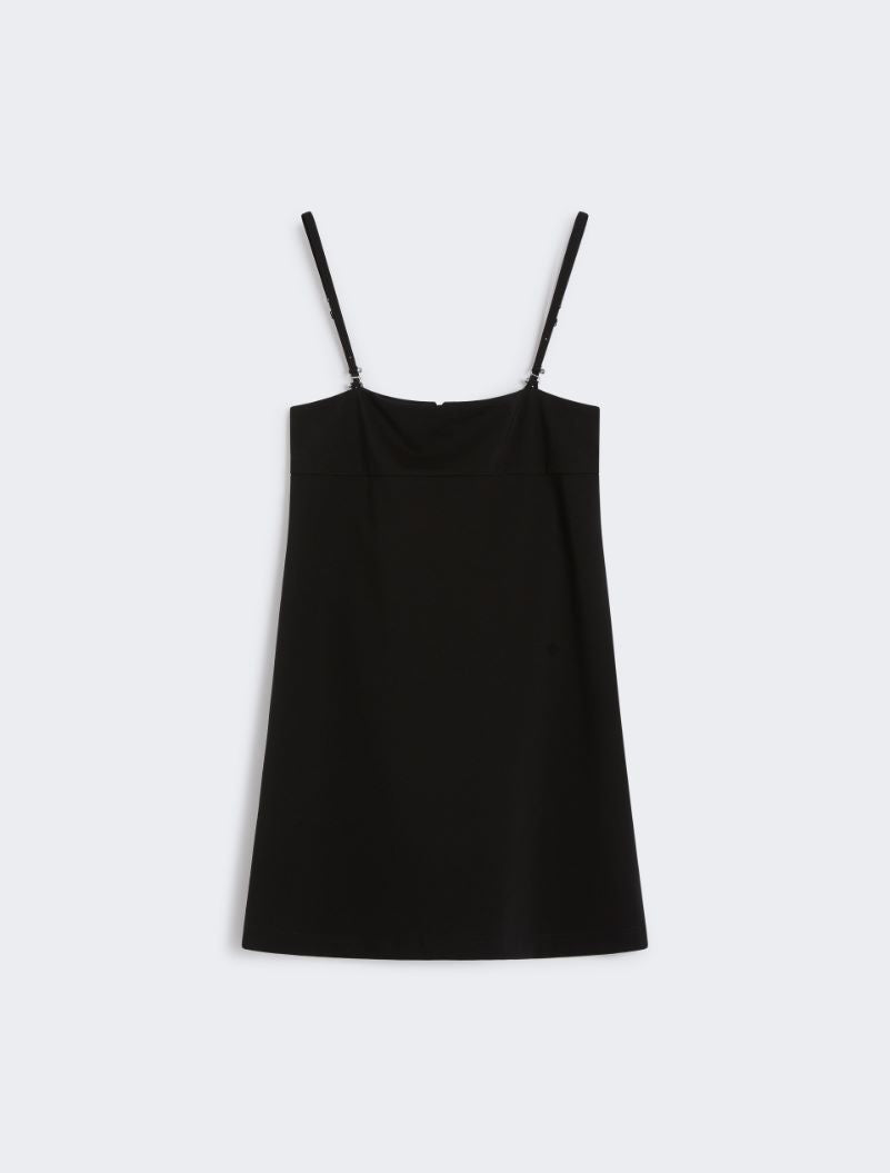 SPORTMAX Bambina Dress