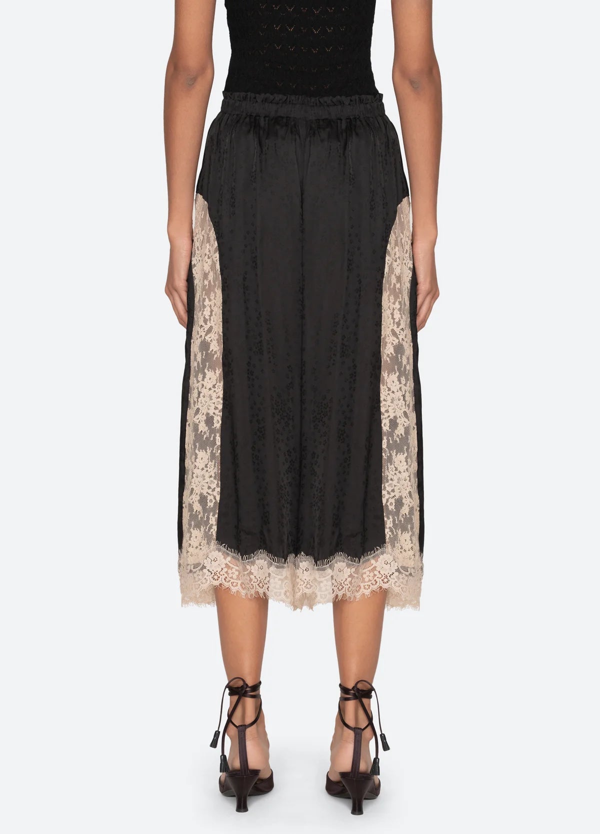 SEA NY Ethel Pants