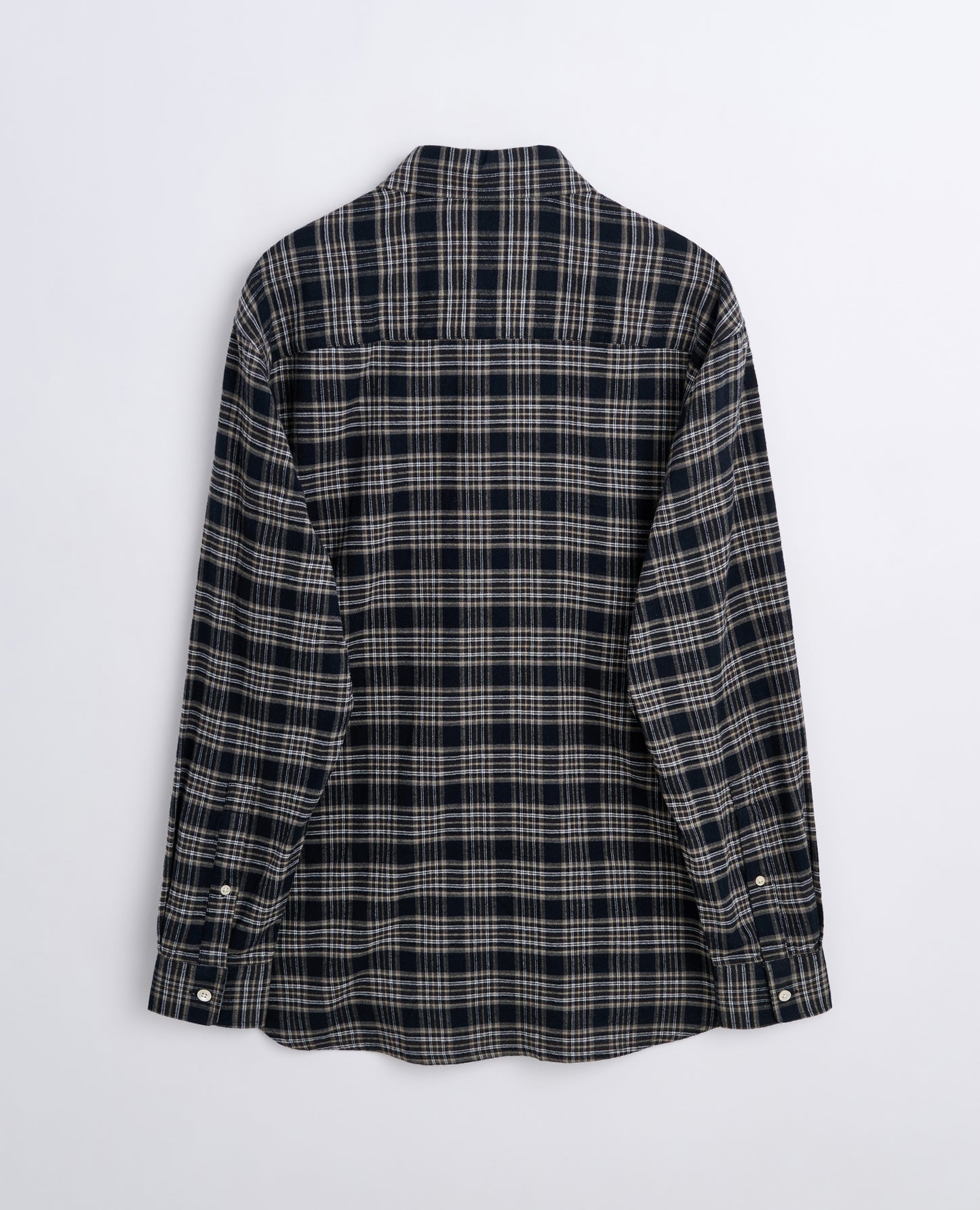 SUNFLOWER Studio Shirt