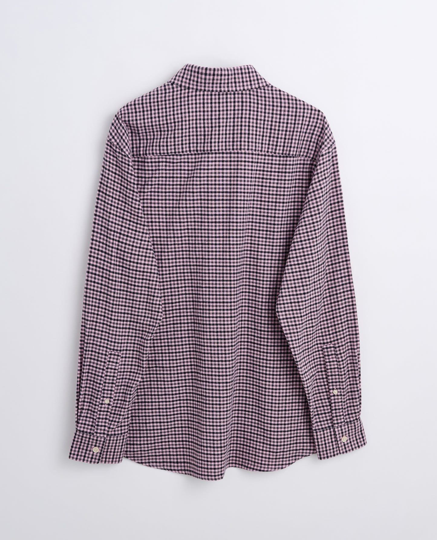 SUNFLOWER Studio Shirt