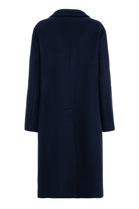 Tela Sloan Coat
