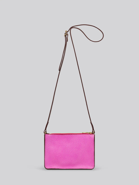 Mimi Berry Sparrow - Grainy Multi