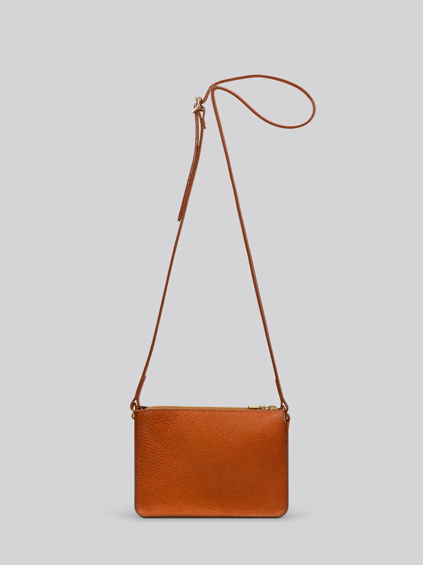 Mimi Berry Sparrow - Grainy Tan