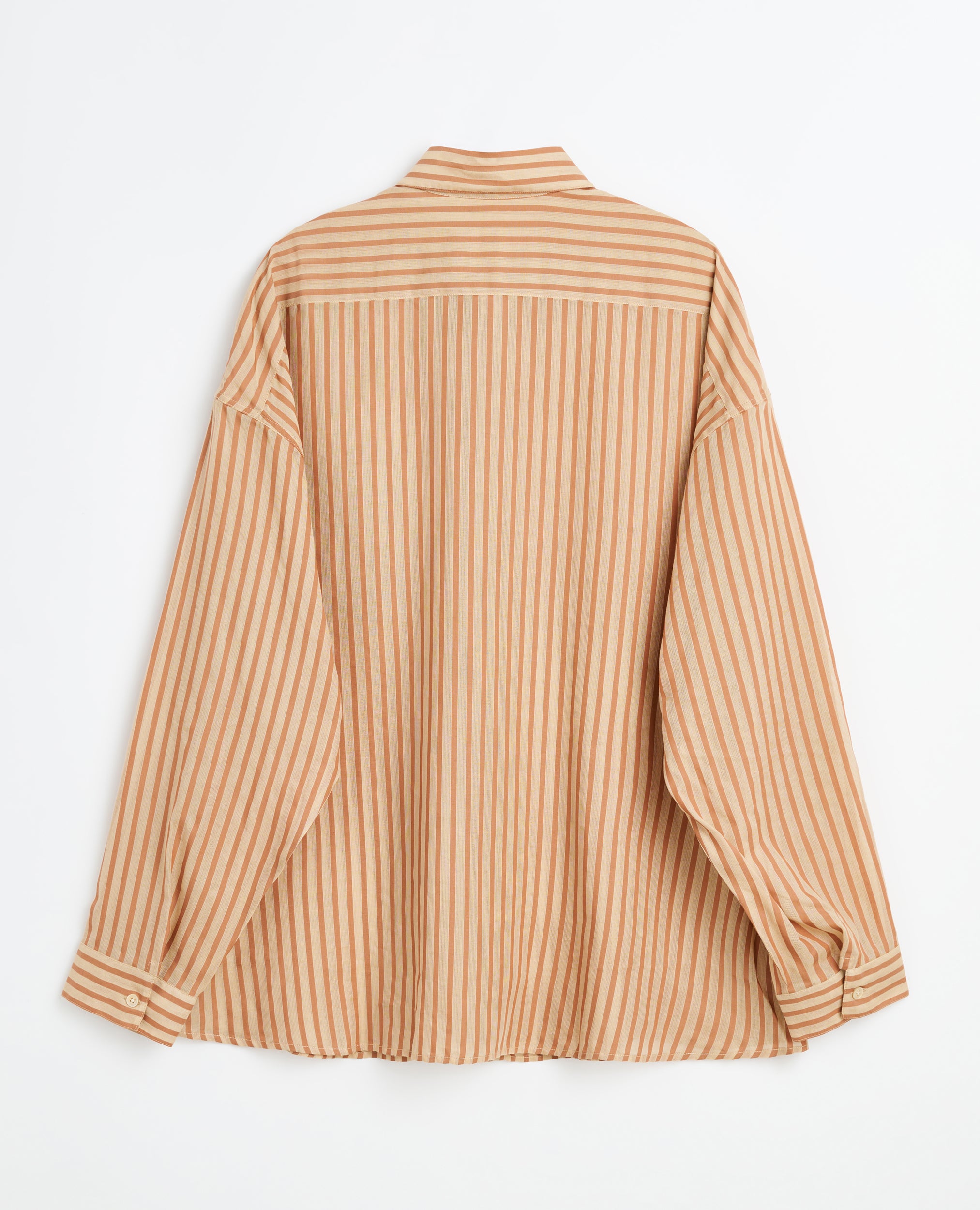 SUNFLOWER Stable Shirt