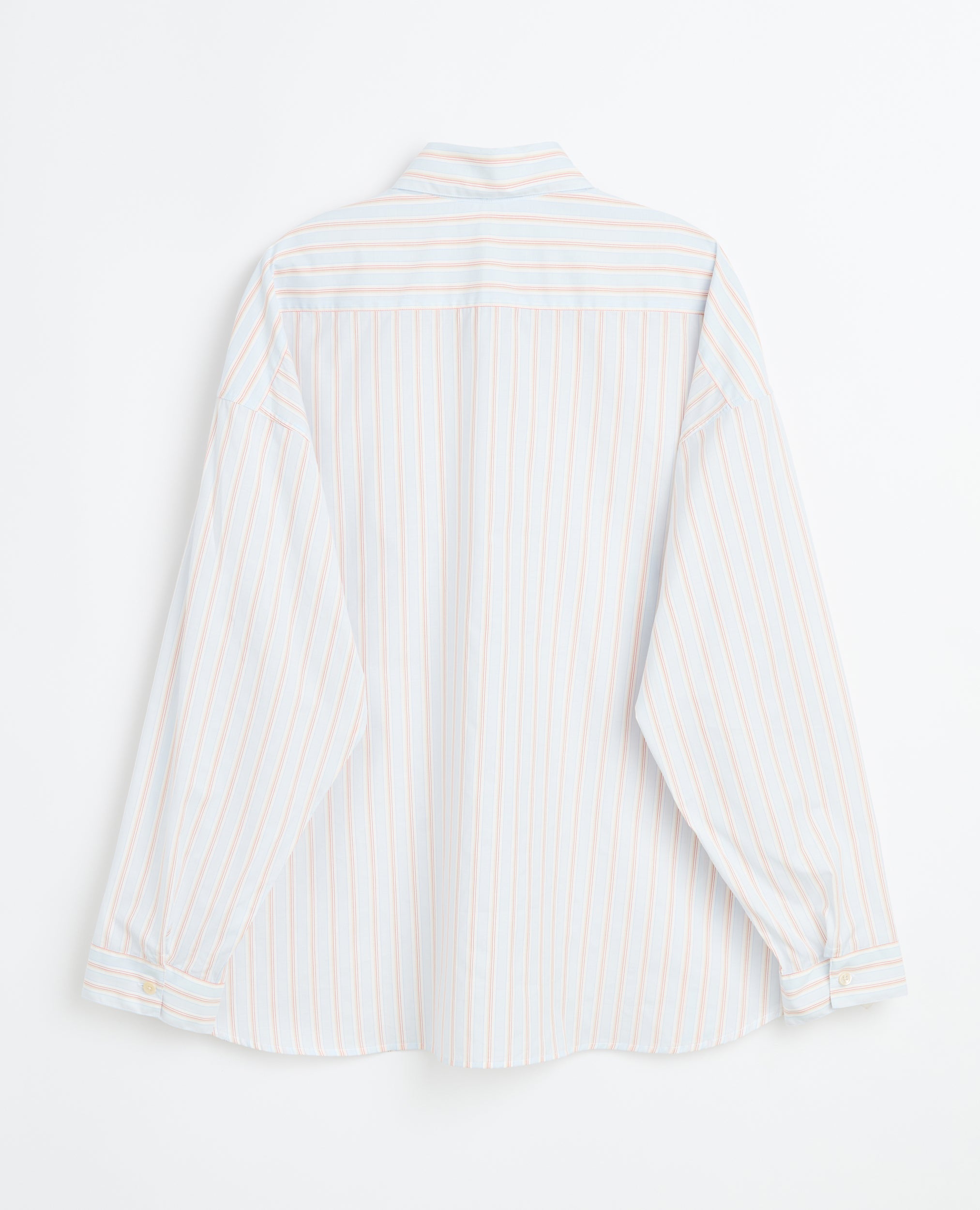 SUNFLOWER Stable Shirt