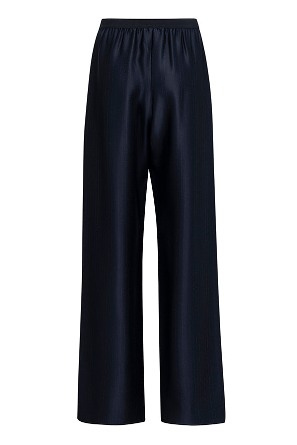 Tela Stormo Trousers