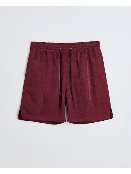 SUNFLOWER Mike Shorts