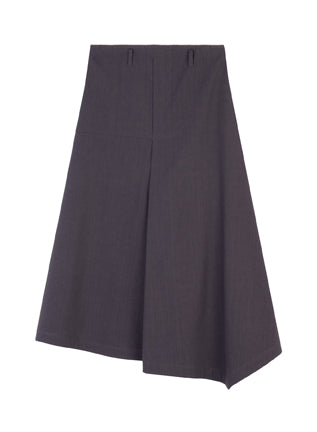 Tela Sweet Skirt