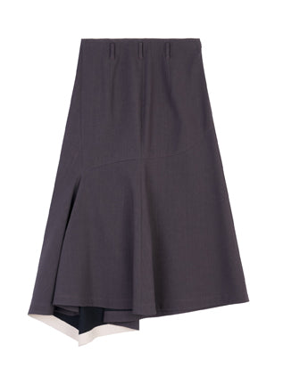 Tela Sweet Skirt