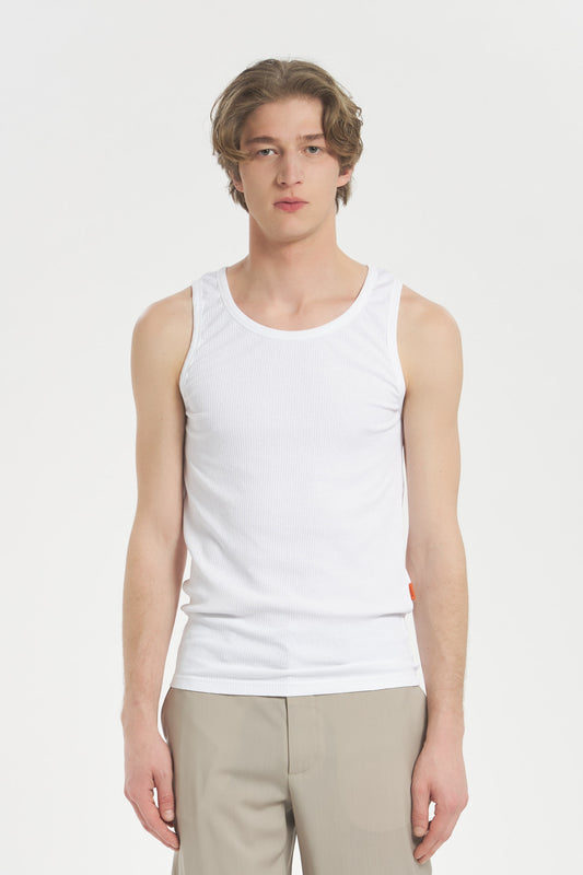 Barena Solio T-Shirt TSU5106 - bianco