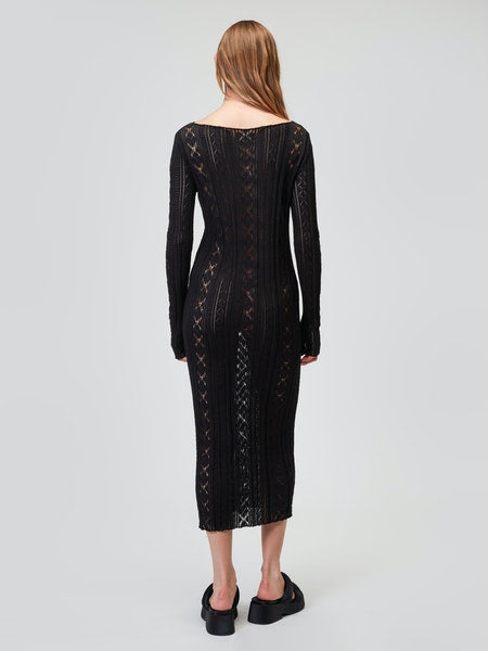 Roberto Collina Dress T05033S