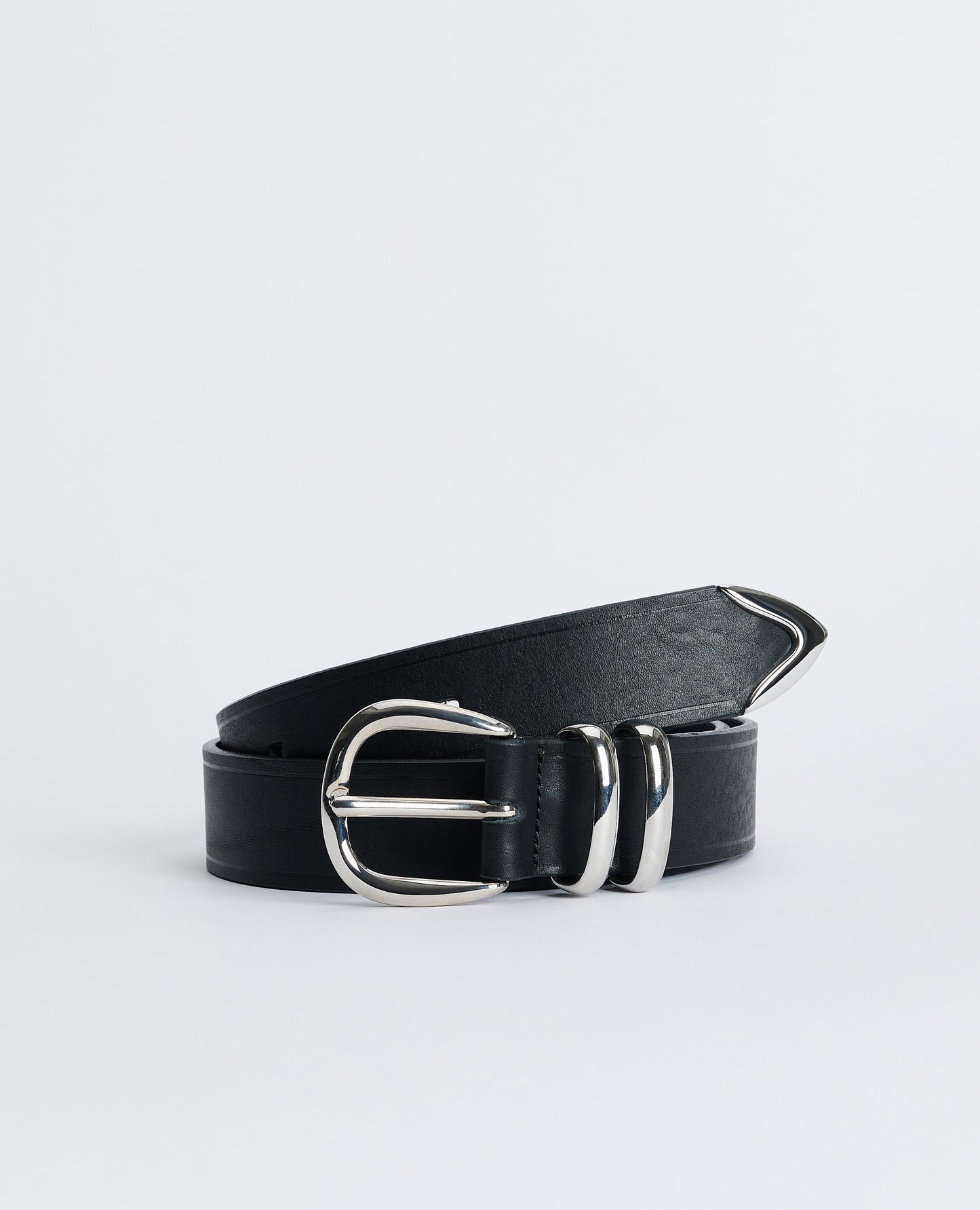 SUNFLOWER Tip end Belt