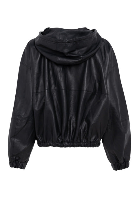 Tela Tanner Jacket