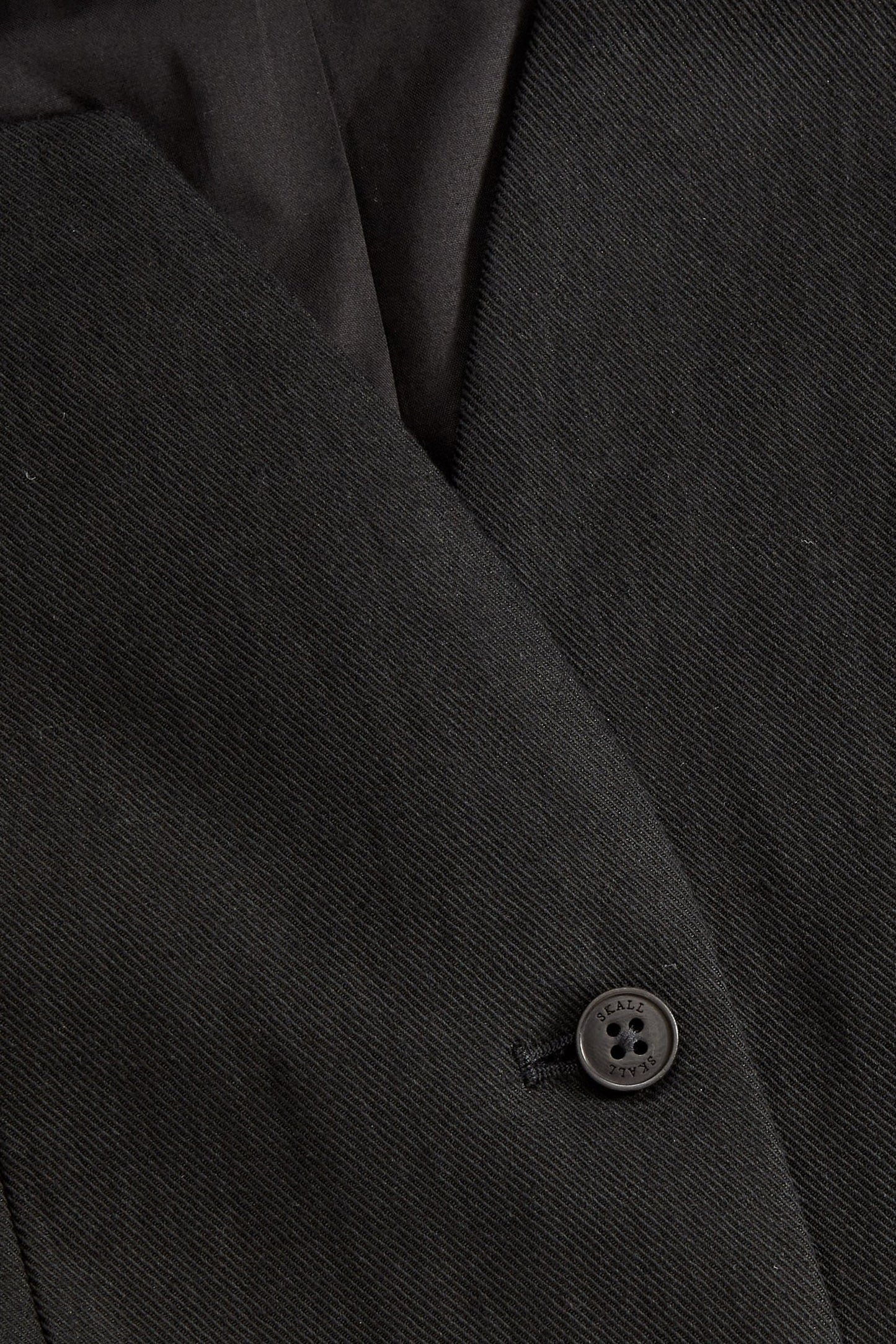 SKALL Toni Waistcoat