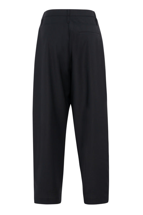 Tela Turner Trousers