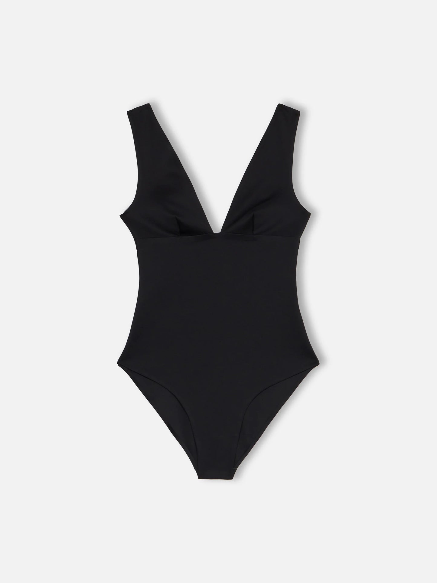 MC2 Saint Barth Calliope One-Piece