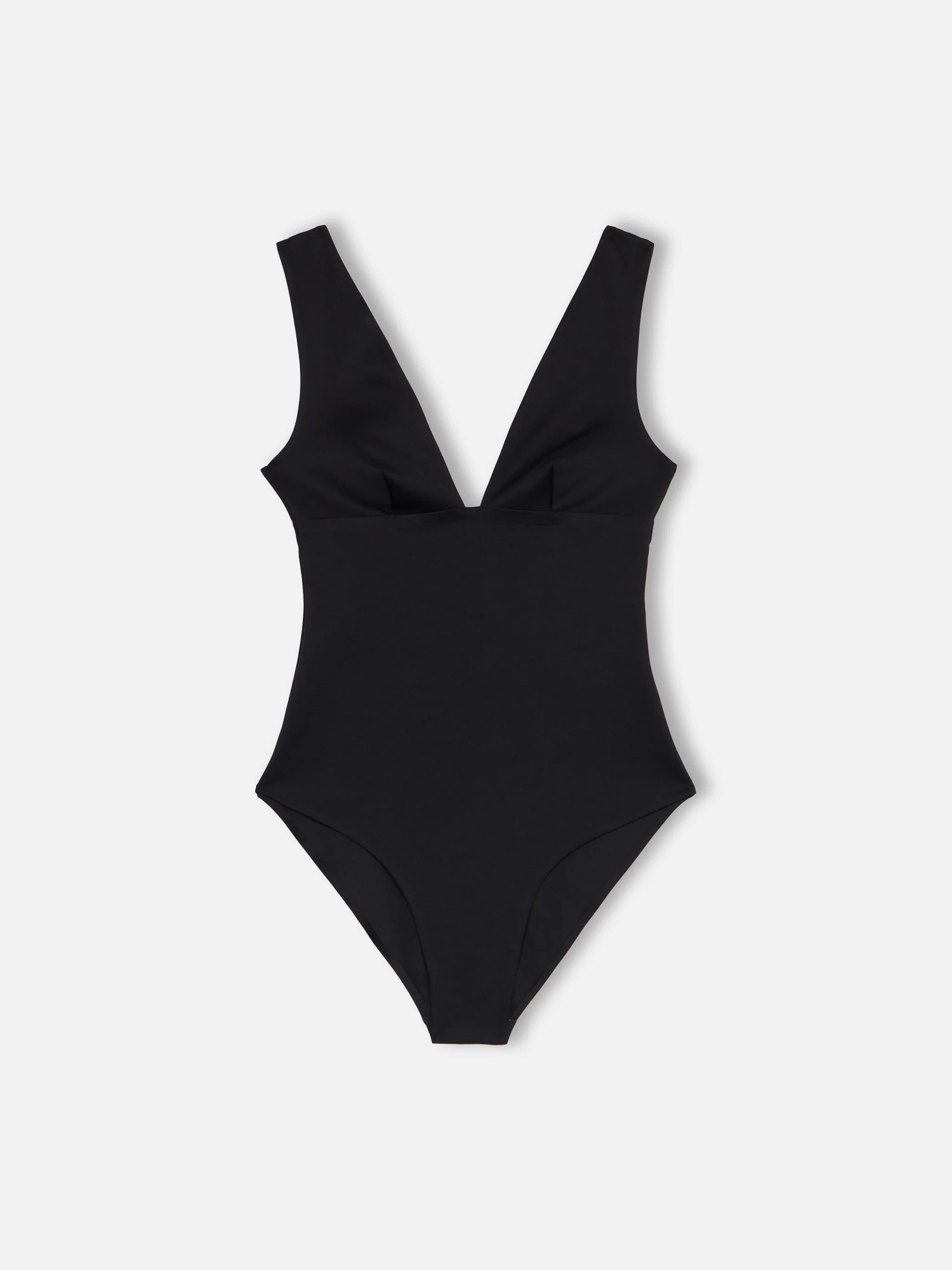 MC2 Saint Barth Calliope One-Piece