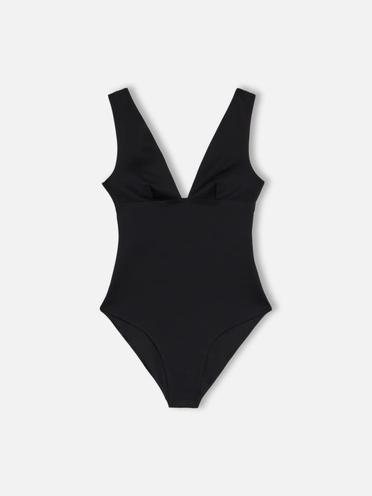 MC2 Saint Barth Calliope One-Piece
