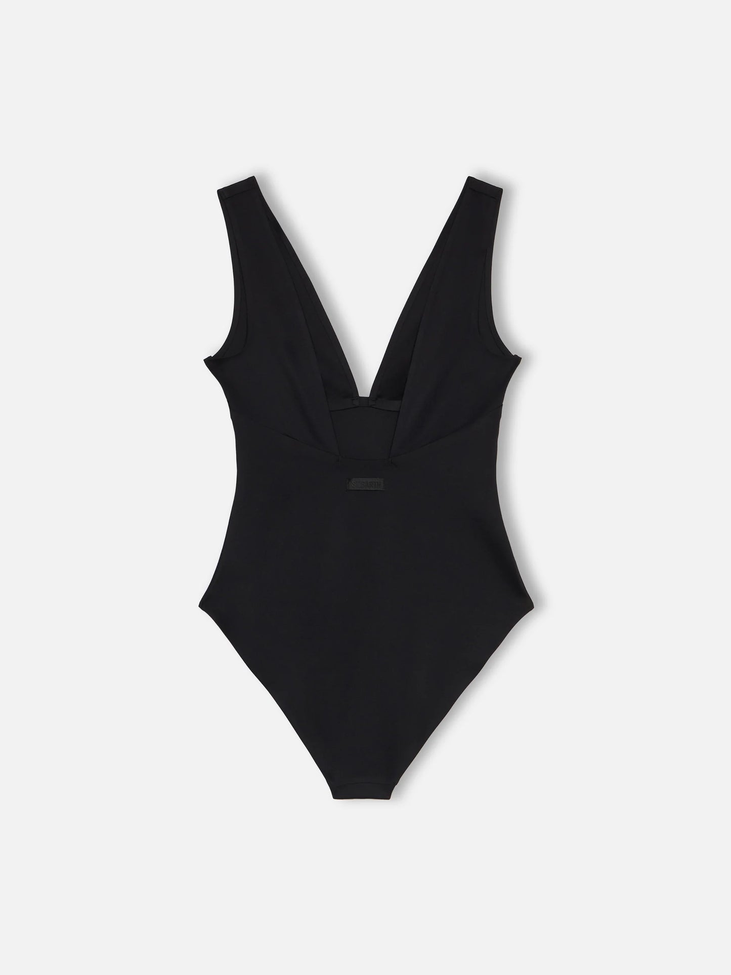 MC2 Saint Barth Calliope One-Piece