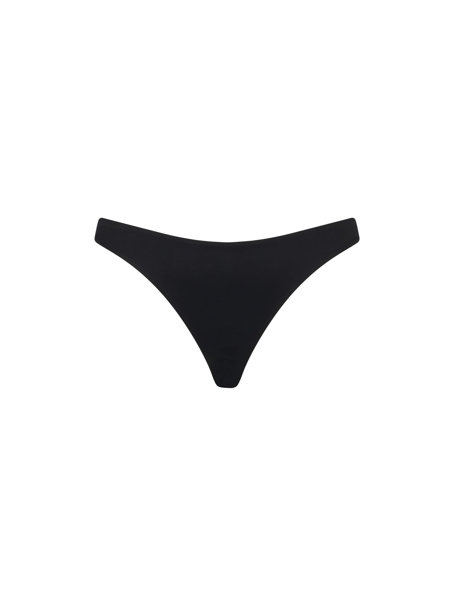 MC2 Saint Barth Reanna Briefs