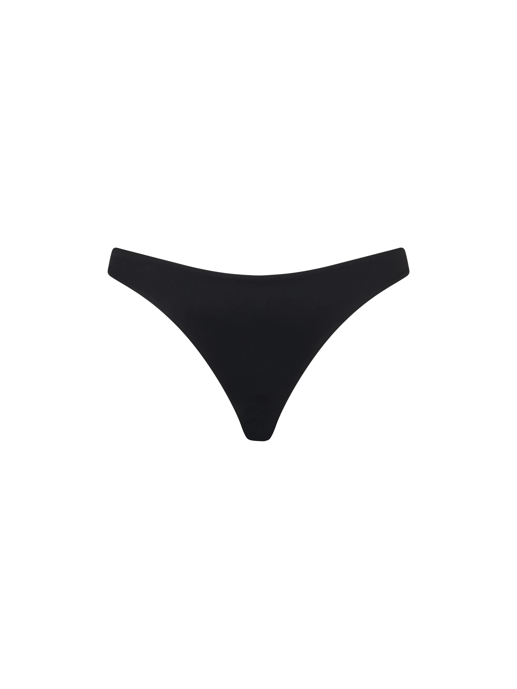 MC2 Saint Barth Reanna Briefs