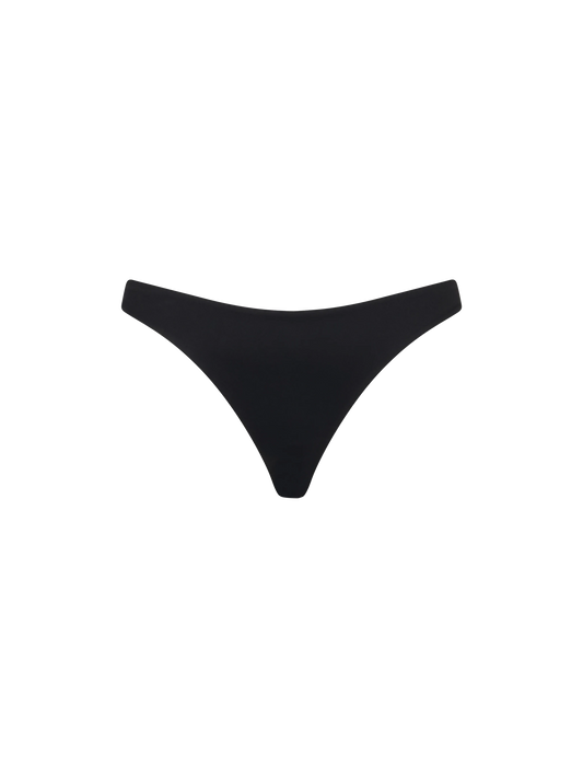 MC2 Saint Barth Reanna Briefs