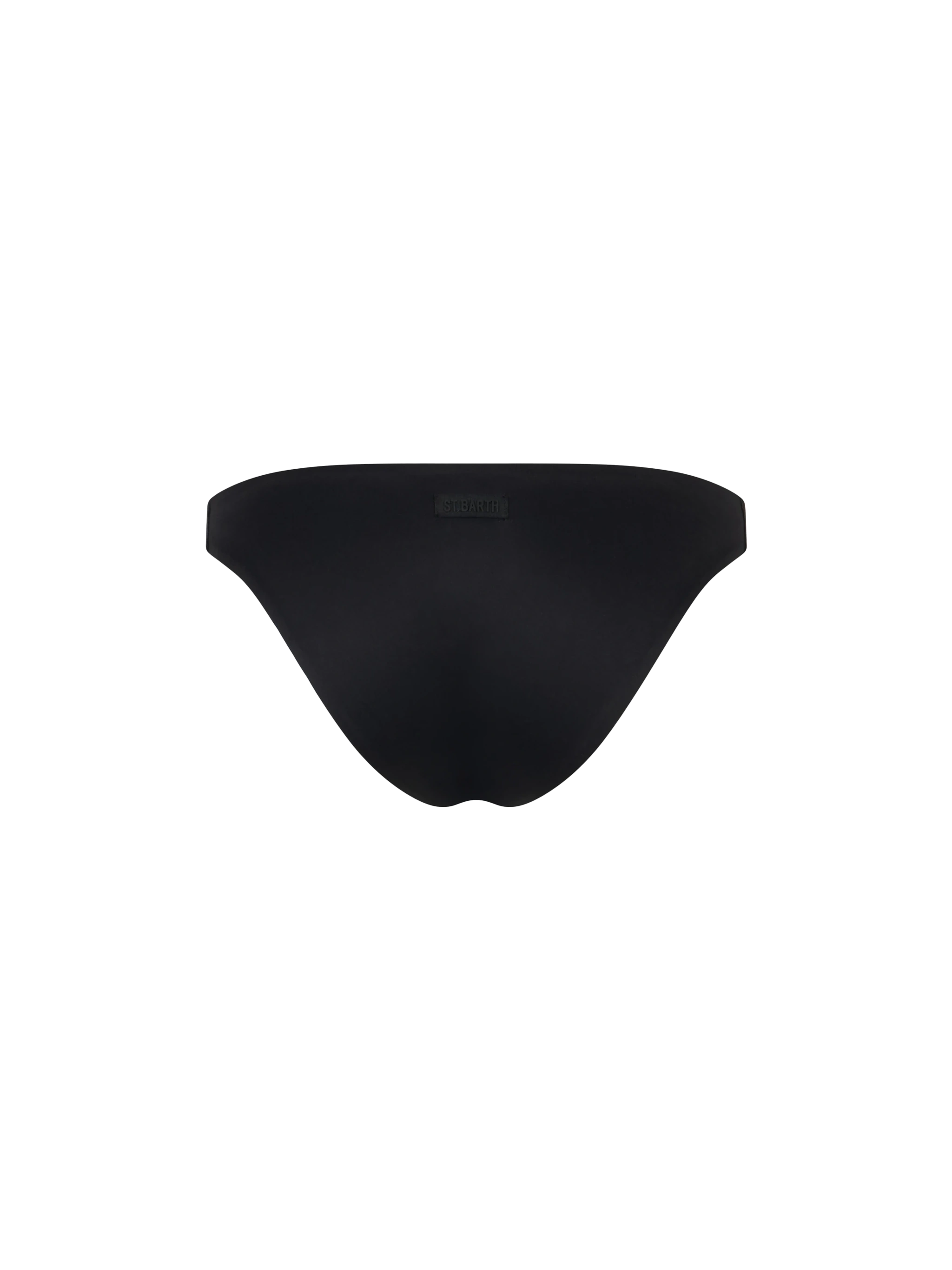 MC2 Saint Barth Reanna Briefs