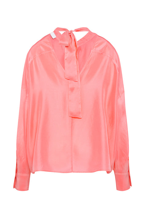 Tela Uvetta Shirt