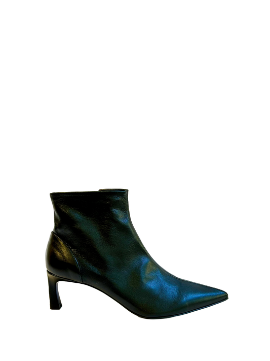 Halmanera VALE30 Nero